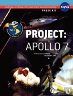 Bertrand.pt - Apollo 7: The Official Nasa Press Kit