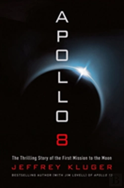 Bertrand.pt - Apollo 8