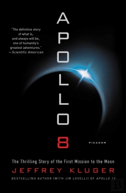 Bertrand.pt - Apollo 8