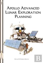 Apollo Advanced Lunar Exploration Planning