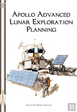 Bertrand.pt - Apollo Advanced Lunar Exploration Planning