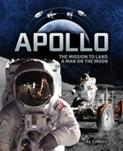 Apollo