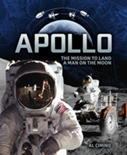 Bertrand.pt - Apollo