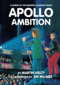 Bertrand.pt - Apollo Ambition