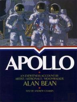 Bertrand.pt - Apollo
