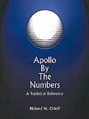 Apollo By The Numbers