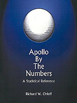 Bertrand.pt - Apollo By The Numbers