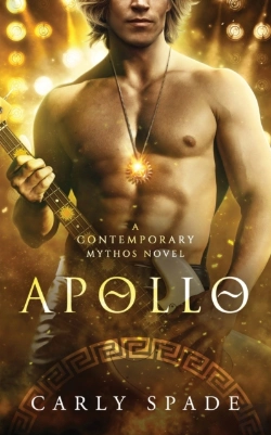 Bertrand.pt - Apollo