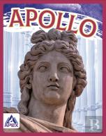 Apollo