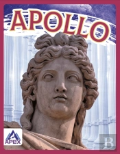 Apollo