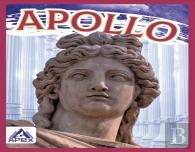 Apollo