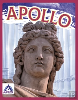 Bertrand.pt - Apollo