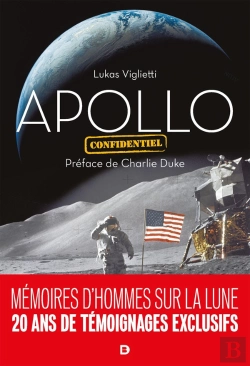 Bertrand.pt - Apollo Confidentiel