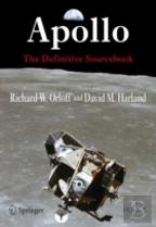 Apollo