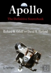 Apollo