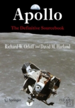 Bertrand.pt - Apollo
