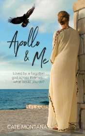 Apollo & Me