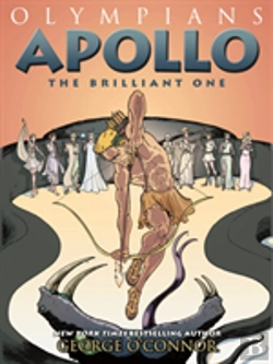 Bertrand.pt - Apollo