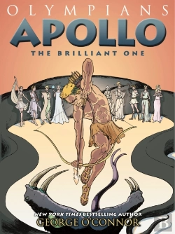 Bertrand.pt - Apollo