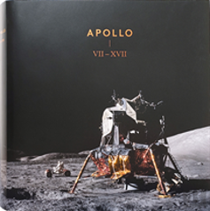 Apollo
