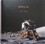 Apollo