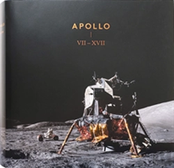 Bertrand.pt - Apollo
