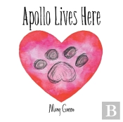 Apollo Lives Here