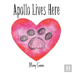 Bertrand.pt - Apollo Lives Here