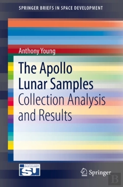 Bertrand.pt - Apollo Lunar Samples