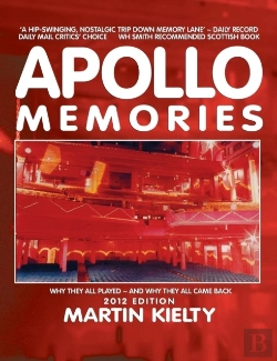 Bertrand.pt - Apollo Memories