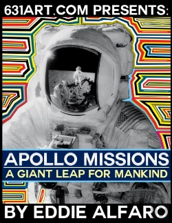 Bertrand.pt - Apollo Missions