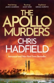 Apollo Murders
