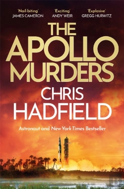 Bertrand.pt - Apollo Murders