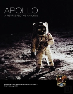 Bertrand.pt - Apollo