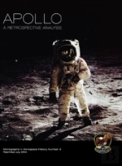 Apollo
