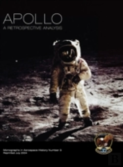 Bertrand.pt - Apollo