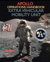 Apollo Operations Handbook Extra Vehicular Mobility Unit