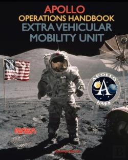 Bertrand.pt - Apollo Operations Handbook Extra Vehicular Mobility Unit