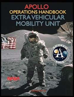 Bertrand.pt - Apollo Operations Handbook Extra Vehicular Mobility Unit
