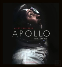 Bertrand.pt - Apollo Remastered