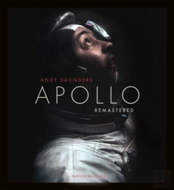 Bertrand.pt - Apollo Remastered