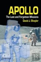 Apollo