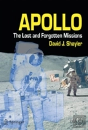 Apollo