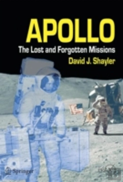 Bertrand.pt - Apollo