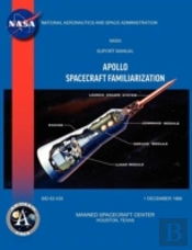 Apollo Spacecraft Familiarization Manual