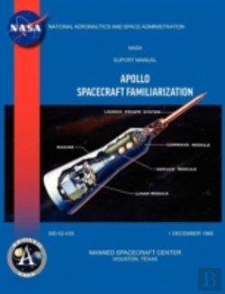 Bertrand.pt - Apollo Spacecraft Familiarization Manual