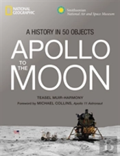 Apollo