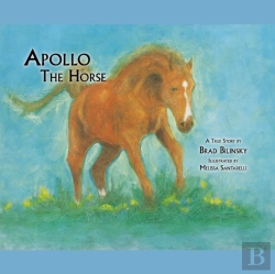 Bertrand.pt - Apollo The Horse