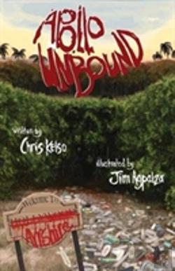 Bertrand.pt - Apollo Unbound