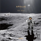 Apollo Vii-Xvii